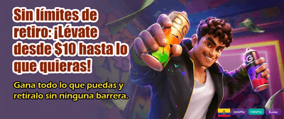 Gana en Vivo desde Ecuador