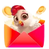 🎰 ¡Gira y Gana Bonos! welfare icon
