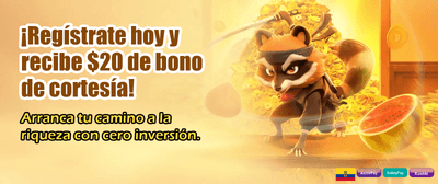 Apuestas Deportivas al Instante