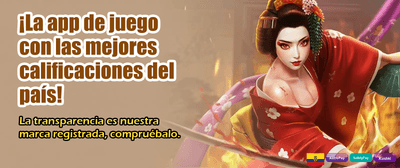 Los Mejores Slots Online