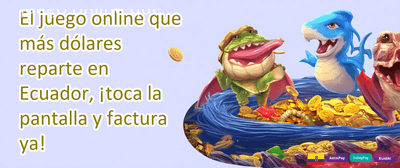 Cashback VIP Semanal promotion