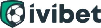 ecivibet.com Logo
